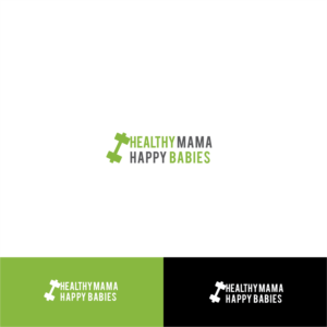 Logo Design by graphistekamal for this project | Design #15457656