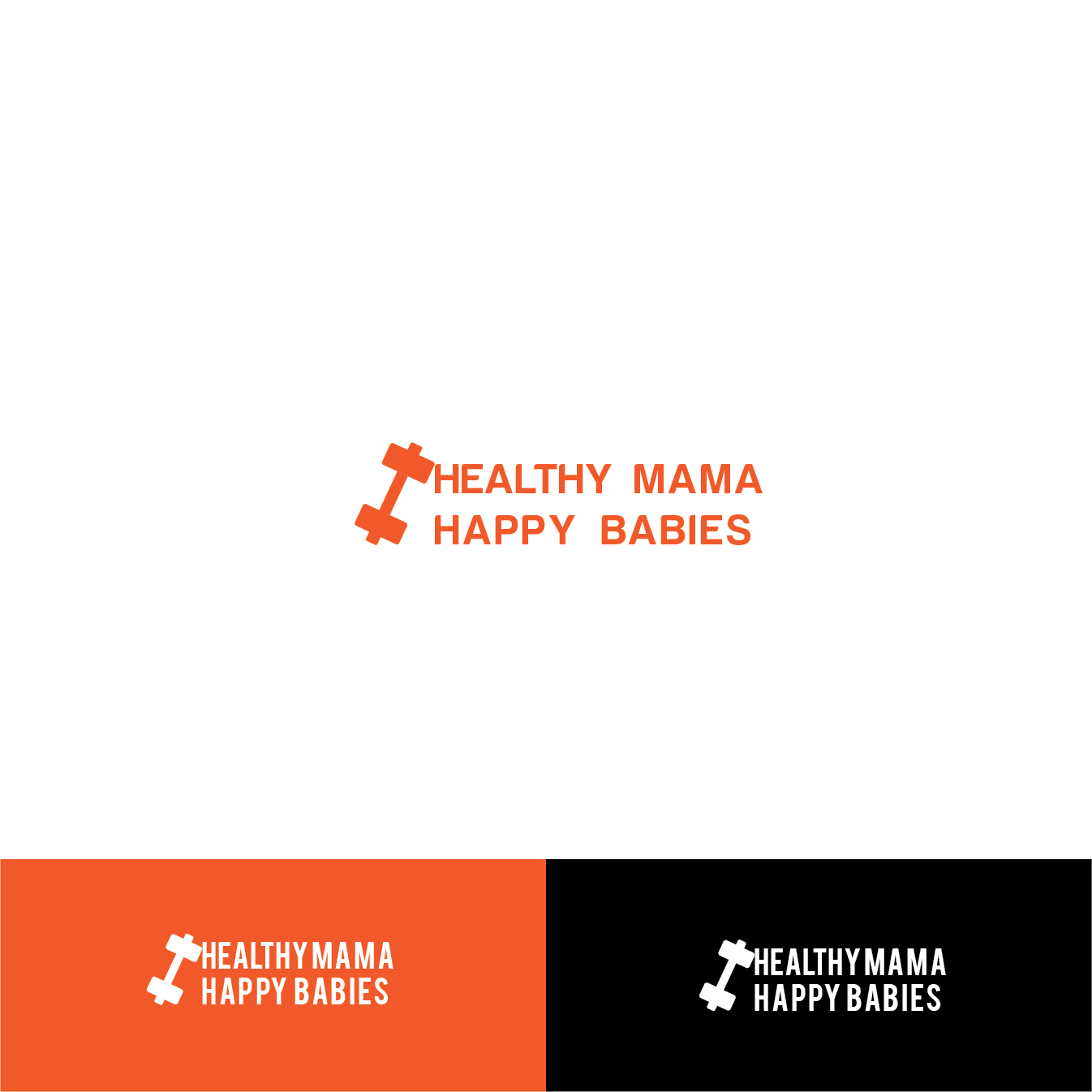 Logo Design by Kamal Mangache for this project | Design #15457657