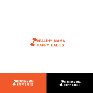 Logo Design by Kamal Mangache for this project | Design: #15457657