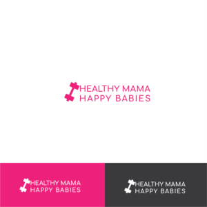 Logo Design by Kamal Mangache for this project | Design: #15457658