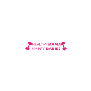 Logo Design by Kamal Mangache for this project | Design: #15457697