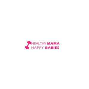 Logo Design by Kamal Mangache for this project | Design: #15457719