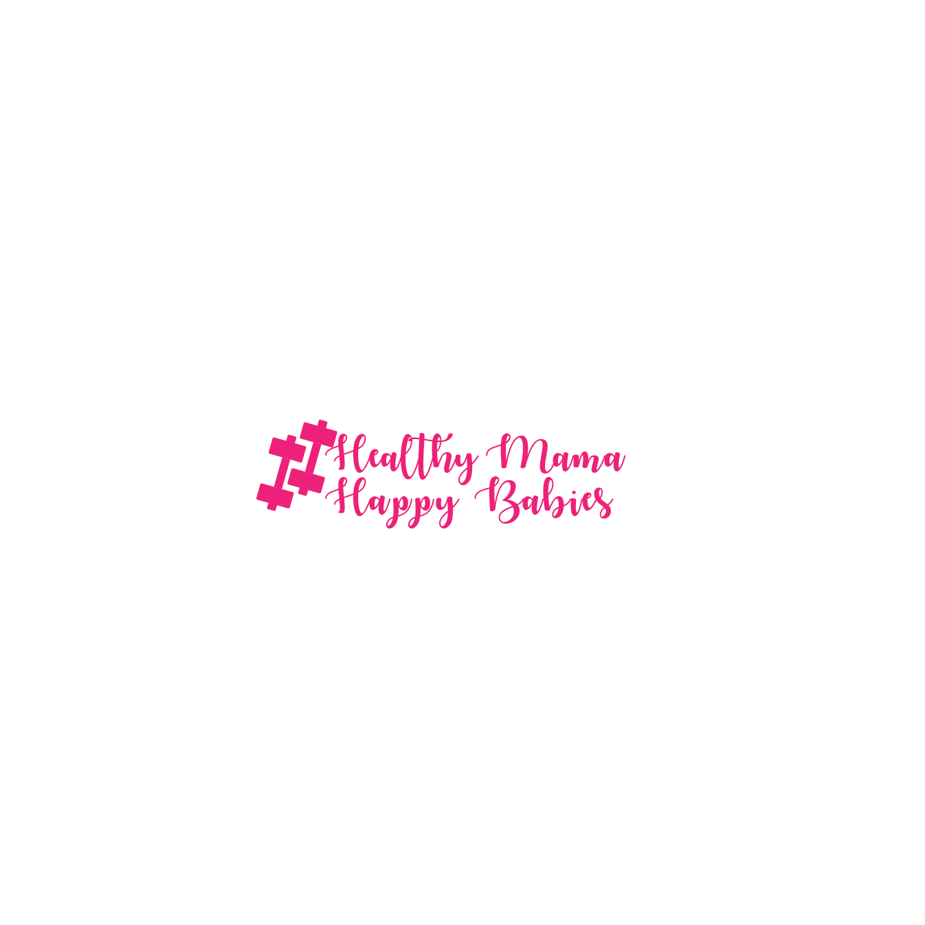 Logo Design by Kamal Mangache for this project | Design #15457845