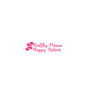 Logo Design by Kamal Mangache for this project | Design: #15457845