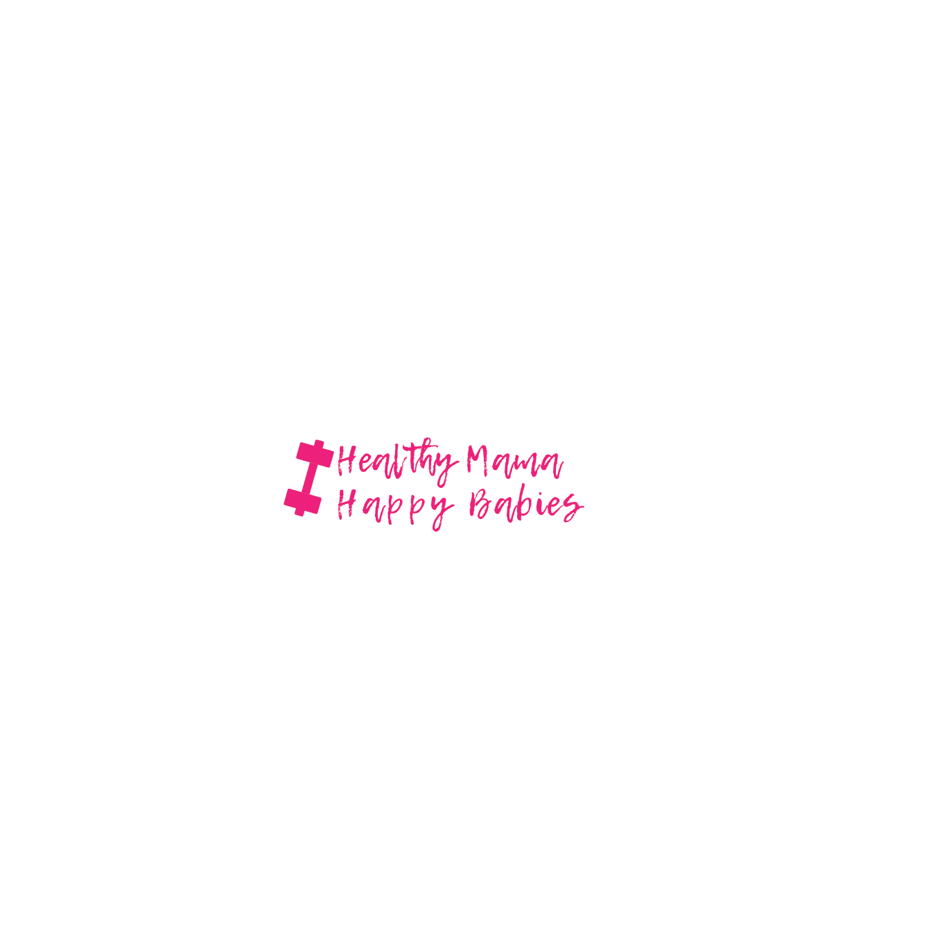 Logo Design by Kamal Mangache for this project | Design #15457846