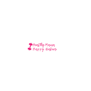 Logo Design by Kamal Mangache for this project | Design: #15457846