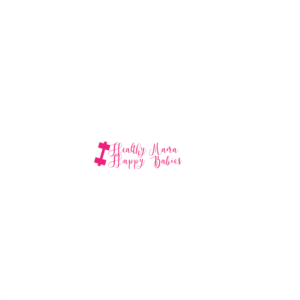 Logo Design by Kamal Mangache for this project | Design: #15457847