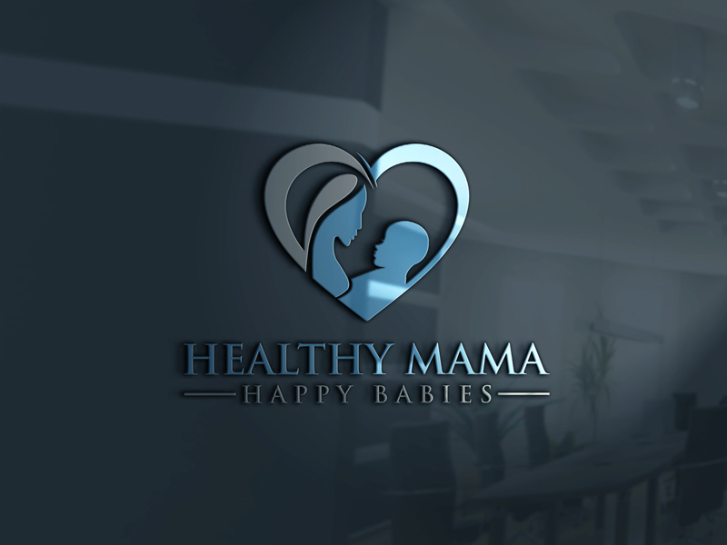 Logo Design by uzzaman for this project | Design #15448524
