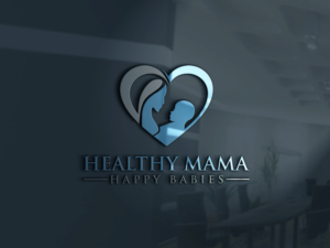 Logo Design by uzzaman for this project | Design: #15448524