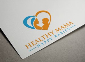 Logo Design by uzzaman for this project | Design: #15448525