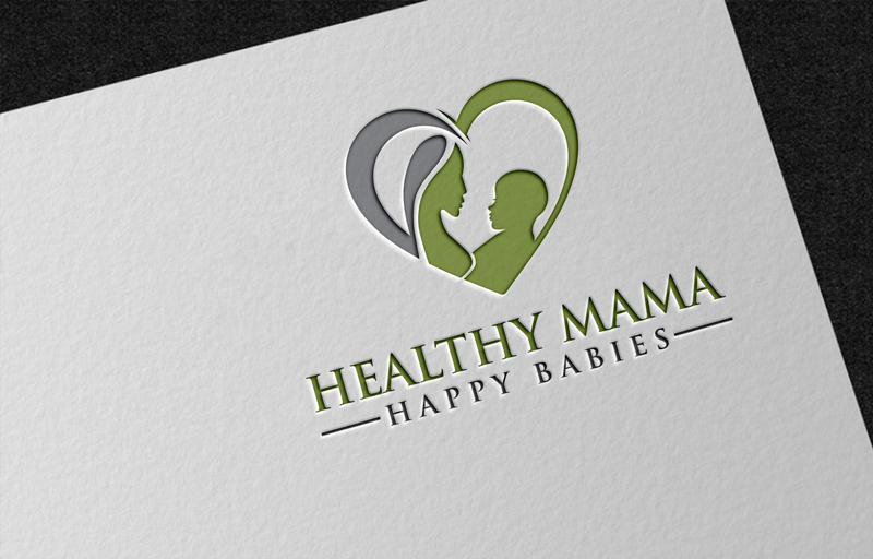 Logo Design by uzzaman for this project | Design #15448527