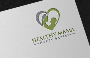 Logo Design by uzzaman for this project | Design: #15448527