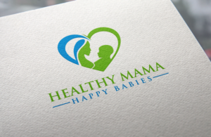 Logo Design by uzzaman for this project | Design: #15448528