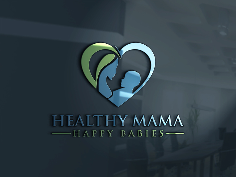 Logo Design by uzzaman for this project | Design #15448530