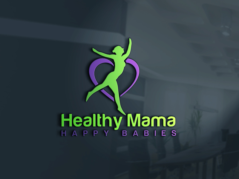 Logo-Design von uzzaman für dieses Projekt | Design #15472273