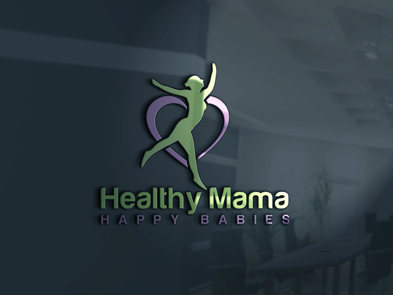 Logo-Design von uzzaman für dieses Projekt | Design #15472275