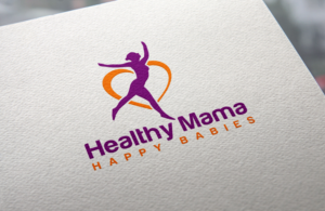 Diseño de Logo por uzzaman para este proyecto | Diseño: #15472276