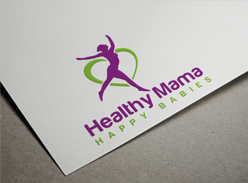 Logo Design by uzzaman for this project | Design #15472277
