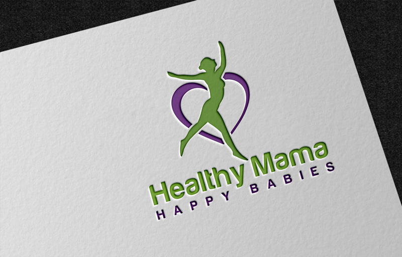 Logo Design by uzzaman for this project | Design #15472278