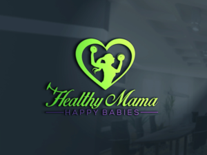 Logo Design by uzzaman for this project | Design: #15486041