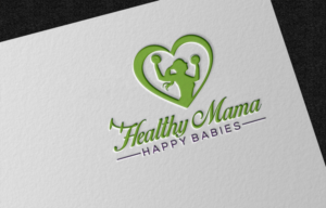 Logo Design by uzzaman for this project | Design: #15486042