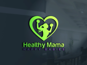 Logo Design by uzzaman for this project | Design: #15486044