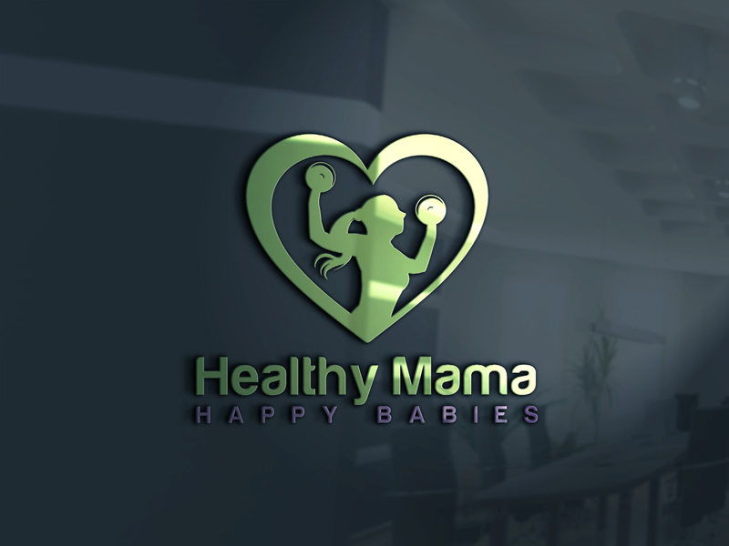 Logo Design by uzzaman for this project | Design #15486045
