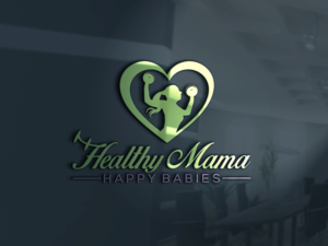 Logo Design by uzzaman for this project | Design: #15486046