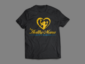 Logo Design by uzzaman for this project | Design: #15486072