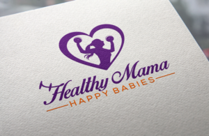 Logo Design by uzzaman for this project | Design: #15486074