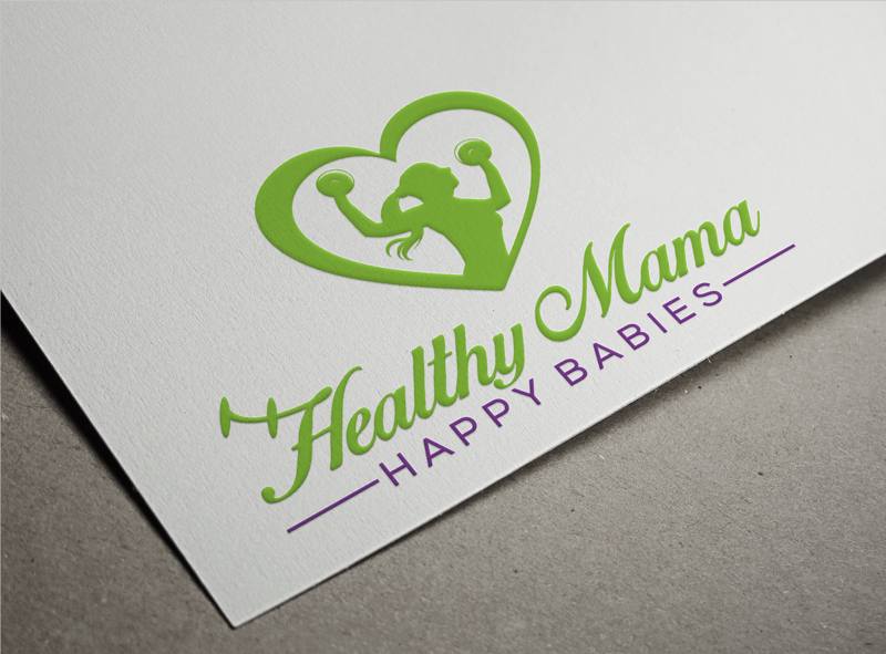 Logo-Design von uzzaman für dieses Projekt | Design #15486077