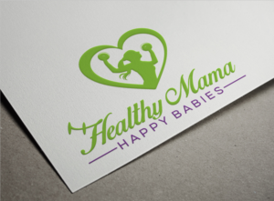 Diseño de Logo por uzzaman para este proyecto | Diseño: #15486077