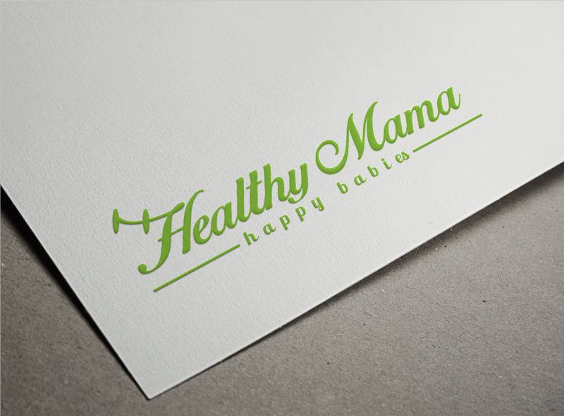 Logo Design by uzzaman for this project | Design #15499404