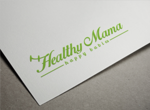 Logo Design by uzzaman for this project | Design: #15499404