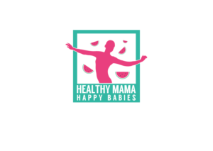 Logo Design by ivo_i_ivanov for this project | Design: #15455609