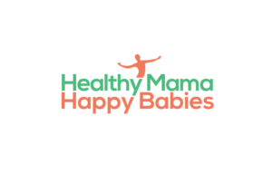 Logo Design by ivo_i_ivanov for this project | Design: #15455610
