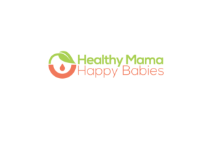 Logo Design by ivo_i_ivanov for this project | Design: #15455611