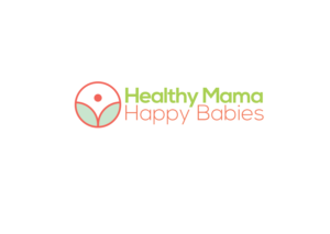 Logo Design by ivo_i_ivanov for this project | Design: #15455612
