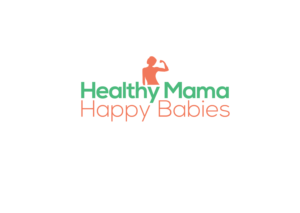 Logo Design by ivo_i_ivanov for this project | Design: #15455613