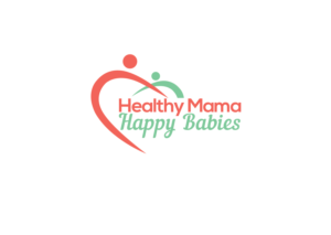 Logo Design by ivo_i_ivanov for this project | Design: #15455616