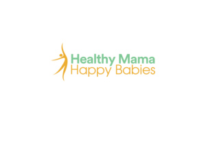 Logo Design by ivo_i_ivanov for this project | Design: #15456358