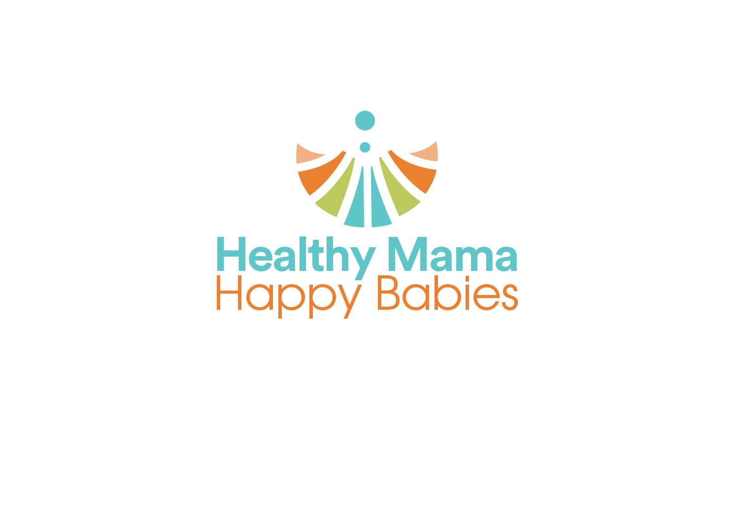 Logo Design by ivo_i_ivanov for this project | Design #15456359
