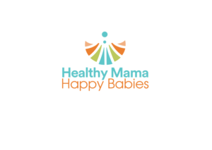 Logo Design by ivo_i_ivanov for this project | Design: #15456359