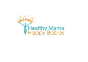 Logo Design by ivo_i_ivanov for this project | Design: #15456377