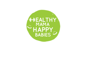 Logo Design by ivo_i_ivanov for this project | Design: #15457815