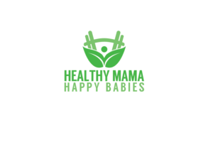 Logo Design by ivo_i_ivanov for this project | Design: #15458148