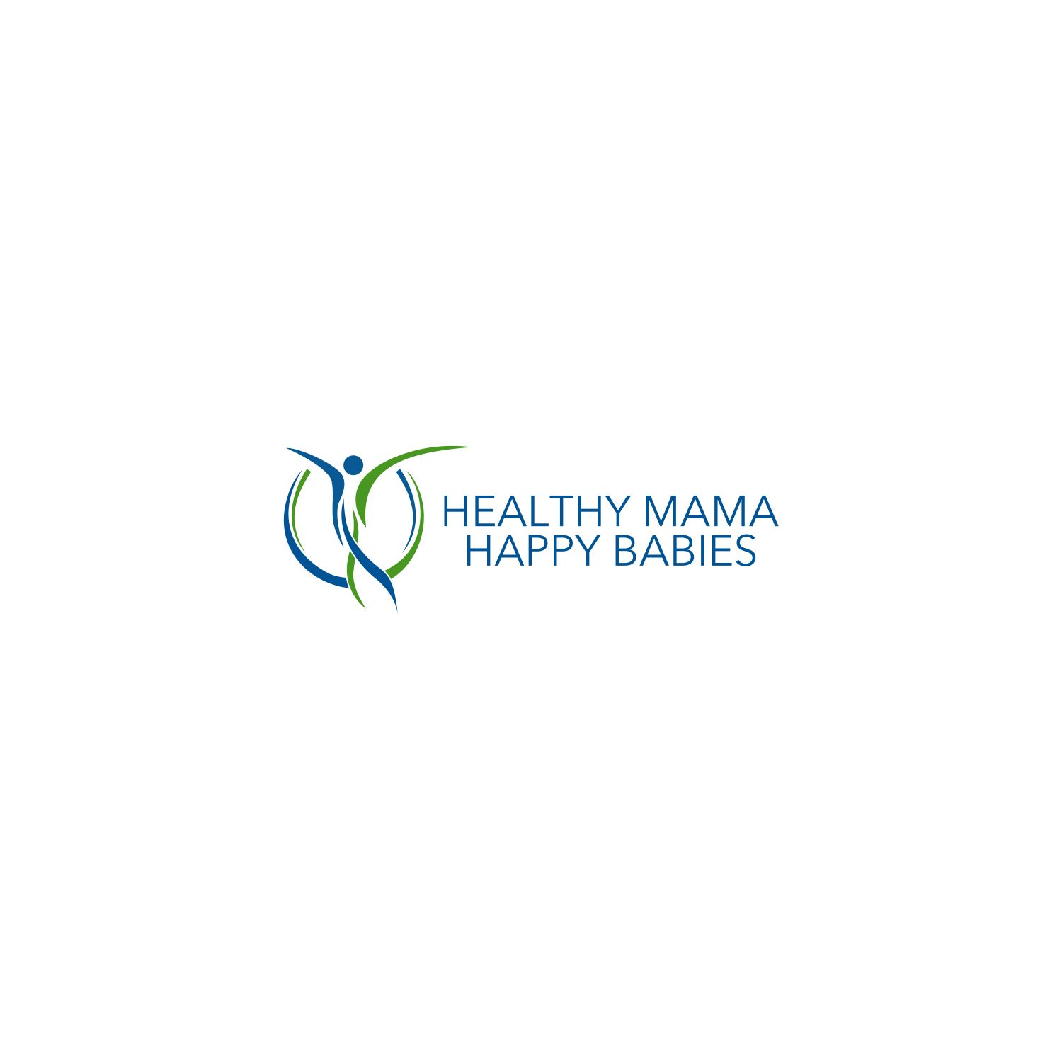 Diseño de Logo por Maulana 2023 para este proyecto | Diseño #15445987