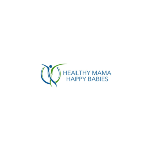 Logo Design by Maulana 2023 for this project | Design: #15445987