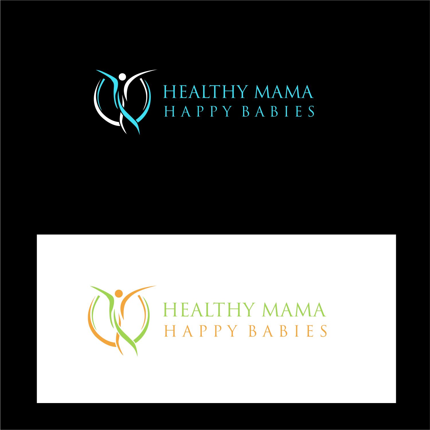 Logo-Design von Maulana 2023 für dieses Projekt | Design #15462630