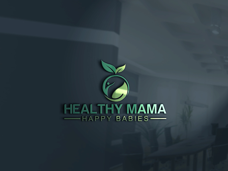 Logo Design by asman for this project | Design #15451066